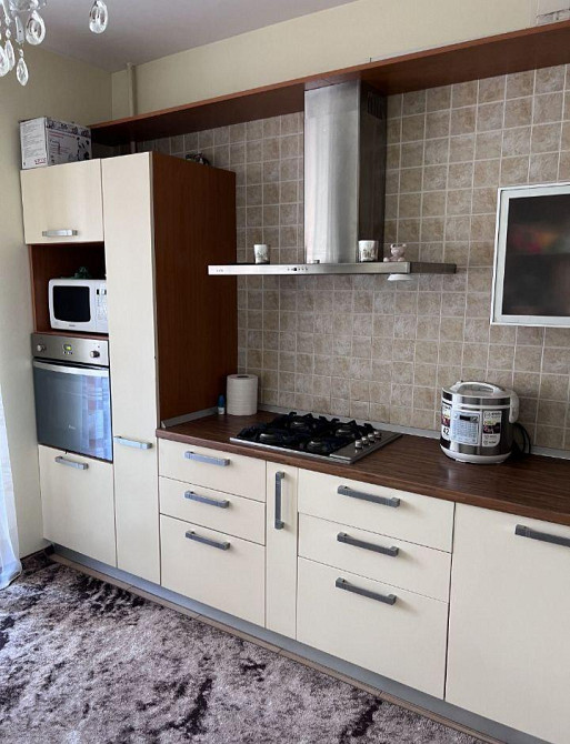 продаж 2-кімнатної квартири Центр Стикон Одеса - фото 1