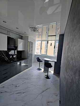 Продаж Квартира на улица Вулецька Львов