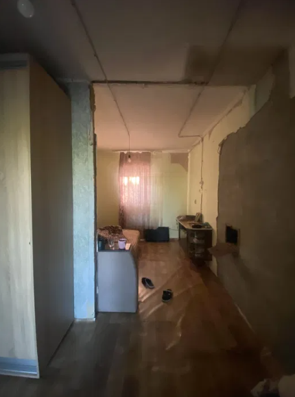 Продам дом в с.Христиновка возле Хаджибеевского лимана Єгорівка - фото 9