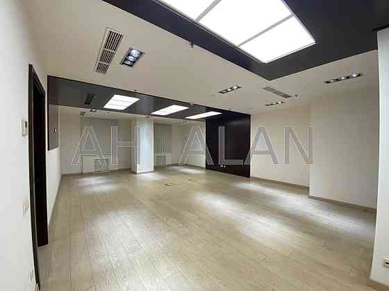 Оренда офісне приміщення на Володимирська вул., 12 приміщень - 6, поверх - 4/9 Київ