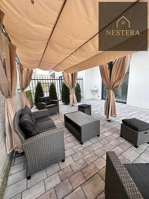 Продаж Будинок 3-кімнатний на Собранецька вул., 86 Ужгород - фото 15