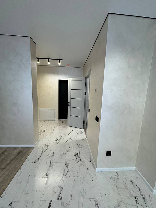 Продаж Квартира 1-кімнатна, 3/16 поверх на вул. Коновальця Ivano-Frankivs'k - photo 10