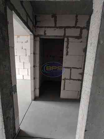 Продаж 3к квартири 93 кв. м Odessa