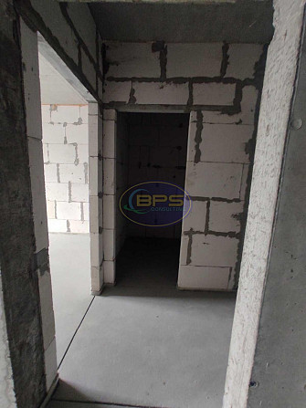 Продаж 3к квартири 93 кв. м Одеса - фото 6