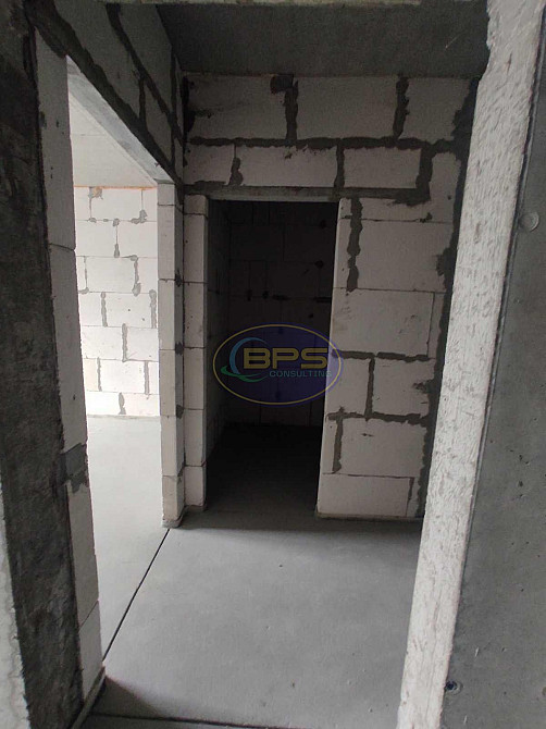 Продаж 3к квартири 93 кв. м Одеса - фото 6