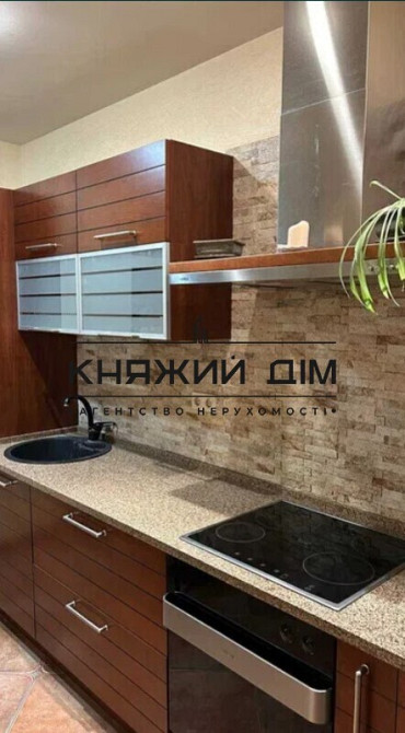 Продаж 2-кімнатної квартири на Позняках, метро Осокорки 7 хв. № 21145839 Kiev - photo 1