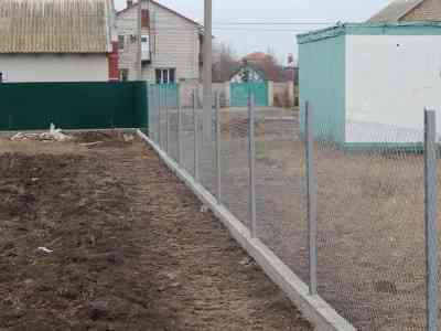 Продаж земельної ділянки 0.1 соток на ул. Победы, 49а Санжійка