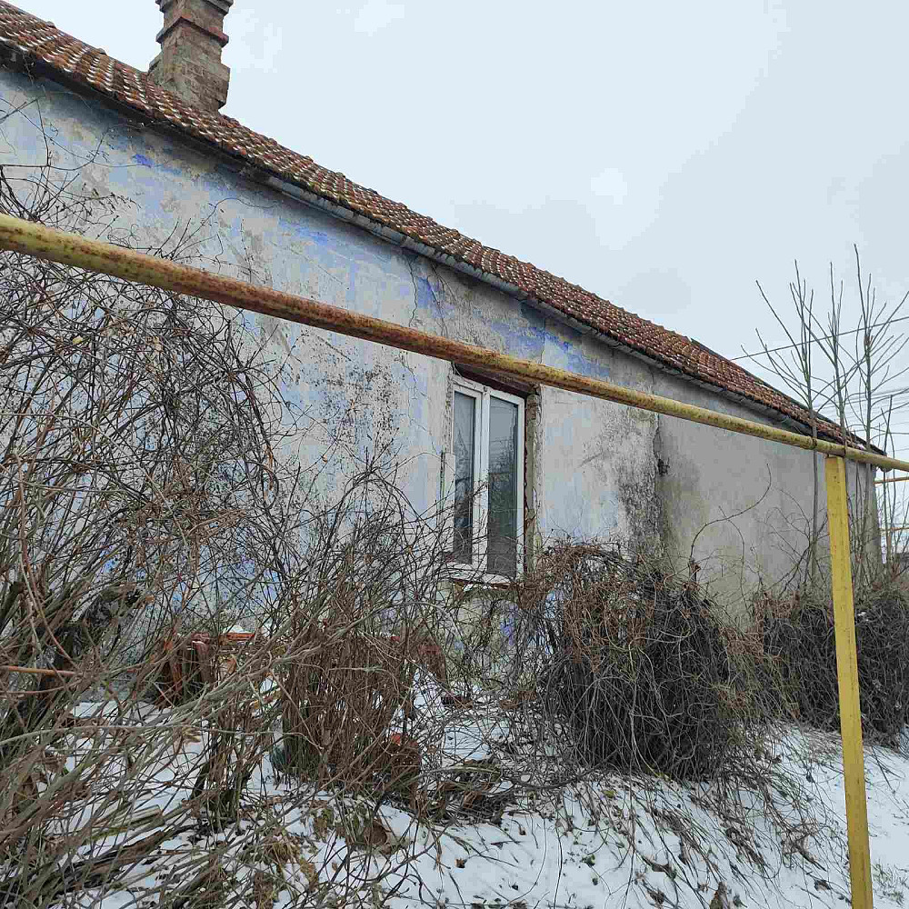 Продаж Будинок 3-кімнатний на ул. Надлиманська, 18 Усатове - фото 2