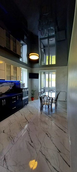 Продаж Квартира 1-кімнатна, 2/10 поверх на . Героїв Чорнобиля. Тернопіль - фото 7