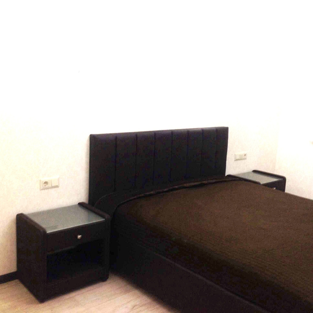 Продаж Квартира 1-кімнатна, 17/24 поверх на Люстдорфская дорога, 55/2 секция 4 Odessa - photo 2