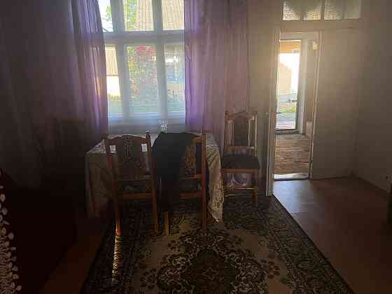 Продаж Квартира на улица Галицька Khodoriv