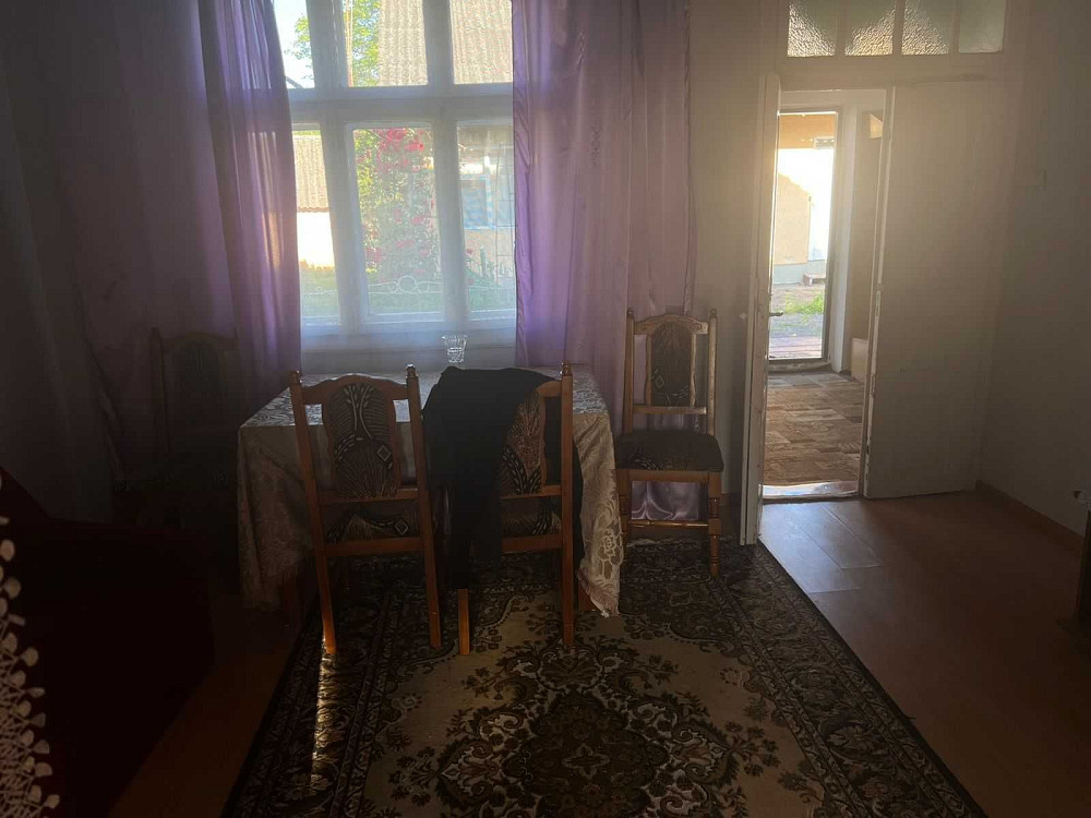 Продаж Квартира на улица Галицька Ходорів - фото 5