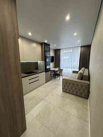 Продаж Квартира 1-кімнатна, 8/13 поверх на Хіміків вул., 21 Івано-Франківськ