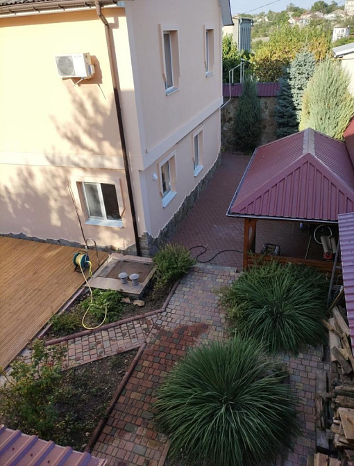 Продам Будинок в Зеленій Гірці Чорноморка - фото 6