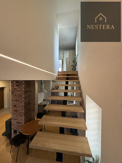 Оренда Будинок 3-кімнатний на Анкудінова вул., 29/5 Ужгород - фото 13