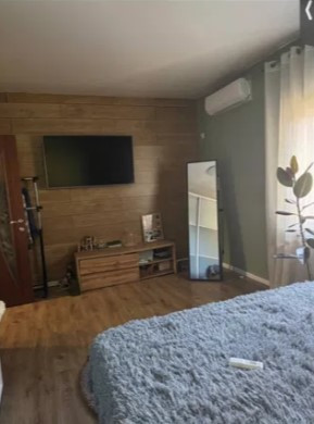 Продаж Квартира 1-кімнатна на ул. Николая Вороного, 9а Одеса - фото 4