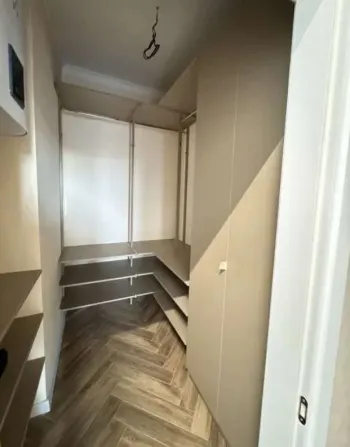 For sale 2-room Apartment 81 sq.m ДОНСКОГО 59 Odessa - photo 18