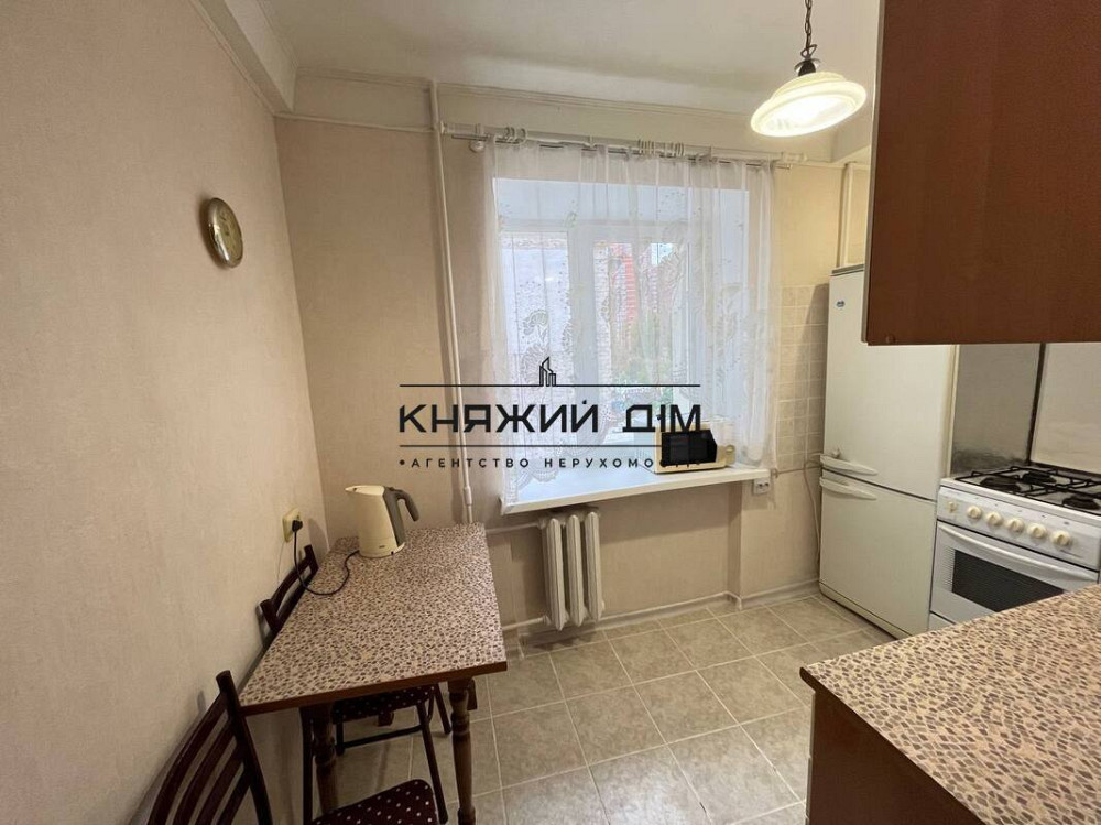 Оренда 3-кімнатної квартири в Києві, на Великій Васильківській, 136. м.Либідська Kiev - photo 14