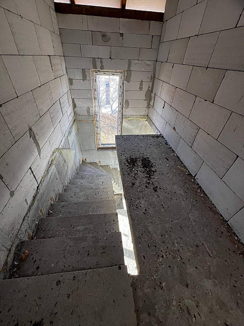 Продаж Квартира на улица Загірна 19 Львов - изображение 13