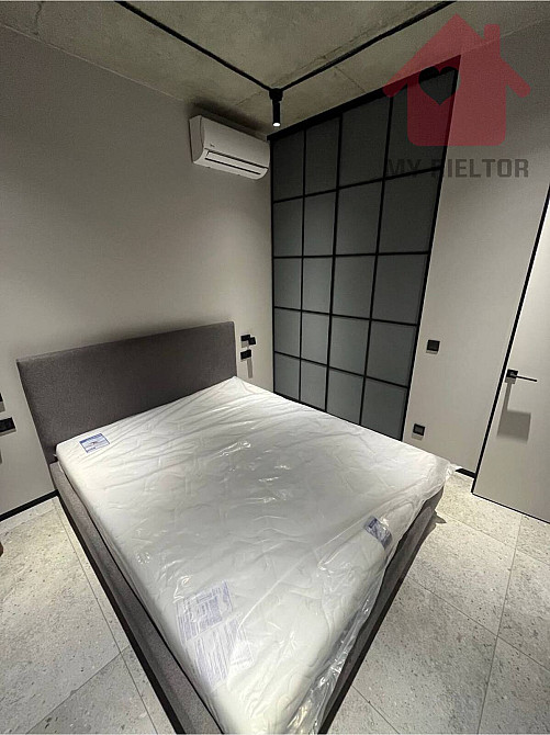 Продаж Квартира 1-кімнатна, 5/9 поверх на Легоцького Ужгород - фото 6