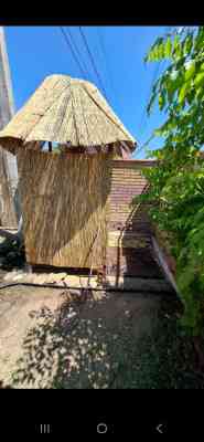 Продаж земельної ділянки 0 соток на Дружба кооп., 9 