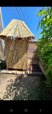 Продаж земельної ділянки 0 соток на Дружба кооп., 9  - изображение 2