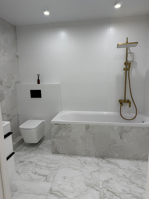 Продаж Квартира 2-кімнатна, 3/11 поверх на Смакули вул., 7А Тернополь - изображение 7