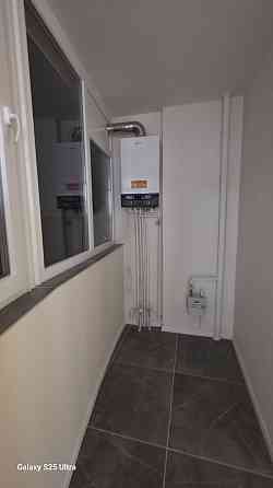 Продаж 3км квартири по вул.Сахарова Тернопіль