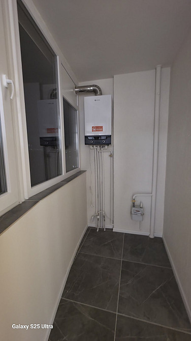 Продаж 3км квартири по вул.Сахарова Ternopil' - photo 6