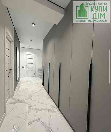 Продам простору квартиру в новобудові на Волкова Кропивницький