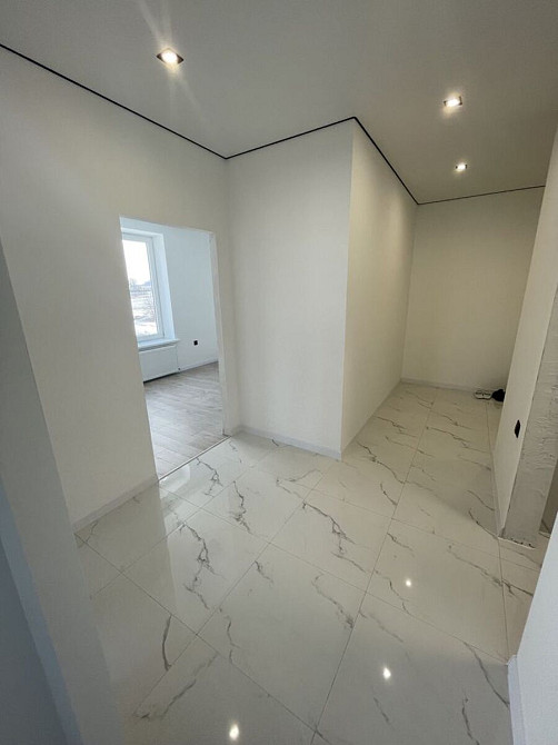 Продаж 2к квартири, 70 м.кв., р-н Кемпінг Велика Березовиця - фото 10