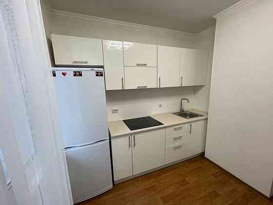 Оренда Квартира 1-кімнатна, 8/25 поверх на Софії Русової, 7А Киев