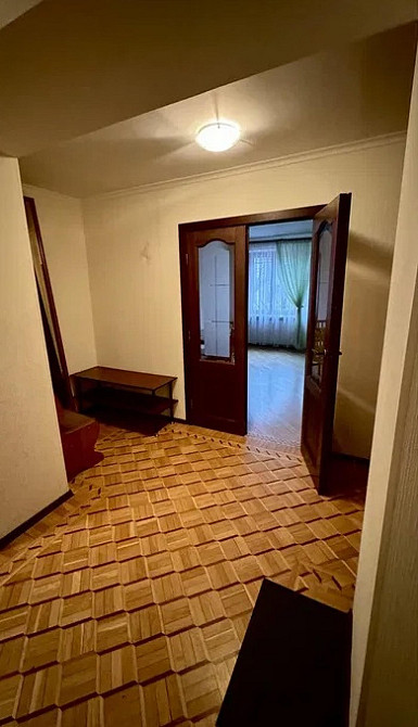 Продаж Квартира 5-кімнатна, 3/11 поверх на Базарная ул. Одеса - фото 2