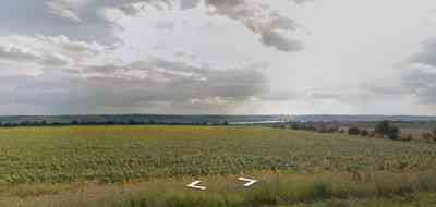 Продаж земельної ділянки 0.2 соток на ул. Зелёная, 11 Єлизаветівка (Роздільнянський район)