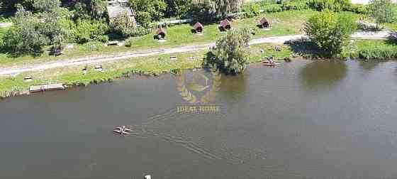 Продаж 1-кімнатної квартири в Києві Київ