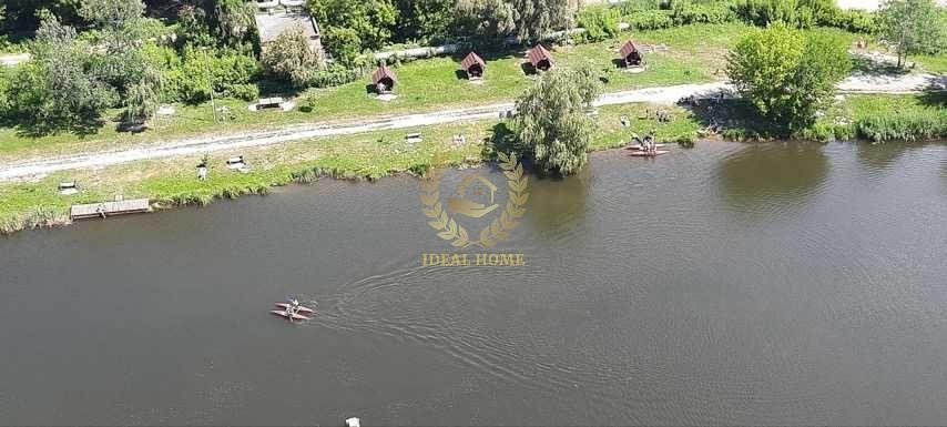 Продаж 1-кімнатної квартири в Києві Київ - фото 6