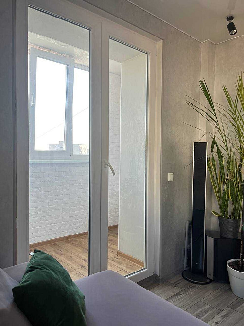 Продаж Квартира 3-кімнатна, 8/9 поверх на вул. перемоги Житомир - изображение 10