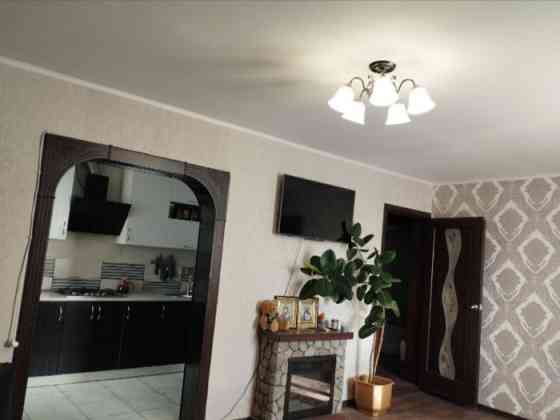 Продаж 2-поверховий Будинок з ділянкою 5 сот 180 кв.м 7+ кімн. на Максютова  Вільський шлях Житомир