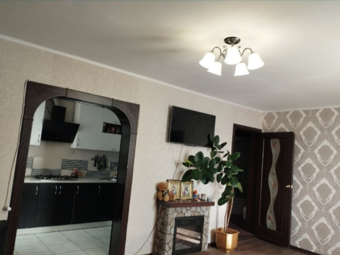 Продаж 2-поверховий Будинок з ділянкою 5 сот 180 кв.м 7+ кімн. на Максютова  Вільський шлях Житомир - фото 4