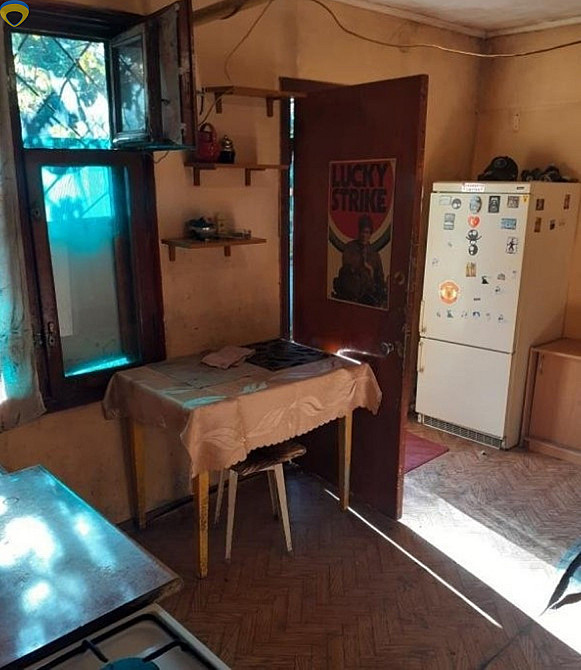 Продаж Квартира 2-кімнатна на ул. Богдана Хмельницкого, 61 Odessa - photo 7