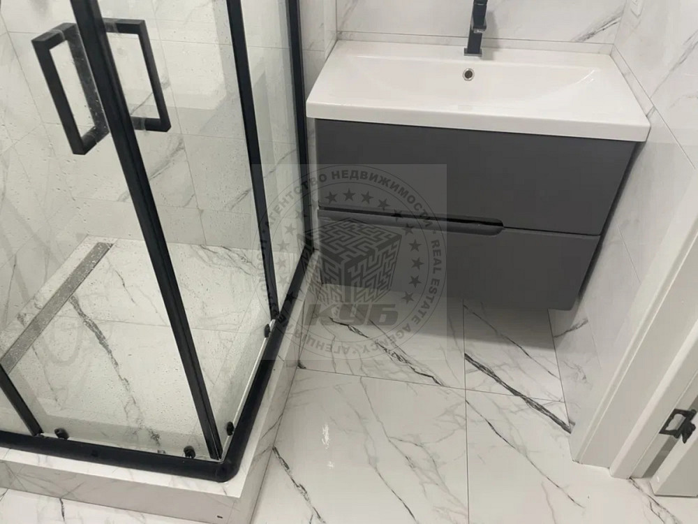 Продаж Квартира 2-кімнатна, 14/23 поверх на Кадетський Гай вул., 10 Київ - фото 16