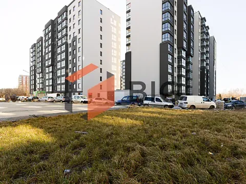 Продаж  площа 146 кв.м  на R2 residence Львів - фото 10