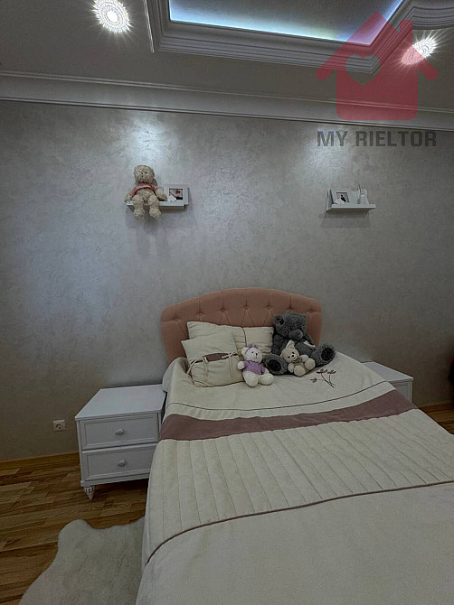 Продаж будинку з затишком в тихому житловому районі! Mynai - photo 19