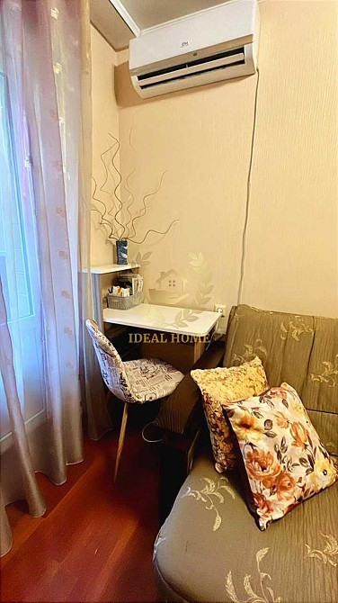 Продаж 1к. квартири, Поділ Київ - фото 9