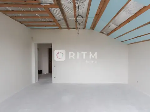 For sale 2-room Apartment 74.2 sq.m вул. Хрещата 54А Podgaytsy - photo 3