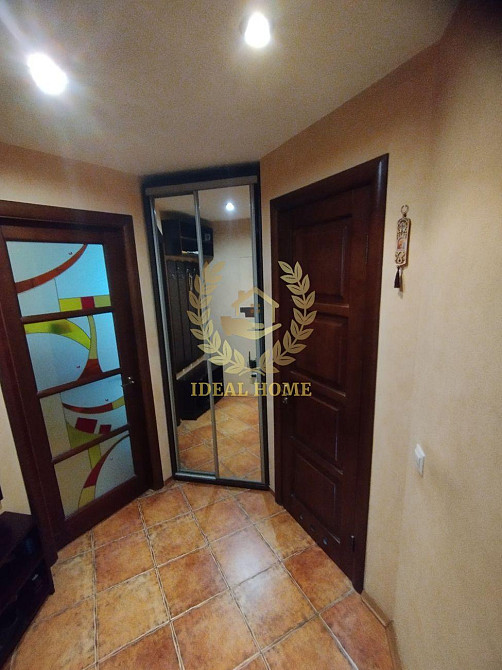 Продаж Квартира 2-кімнатна на Донца Михаила ул., 13 Київ - фото 11