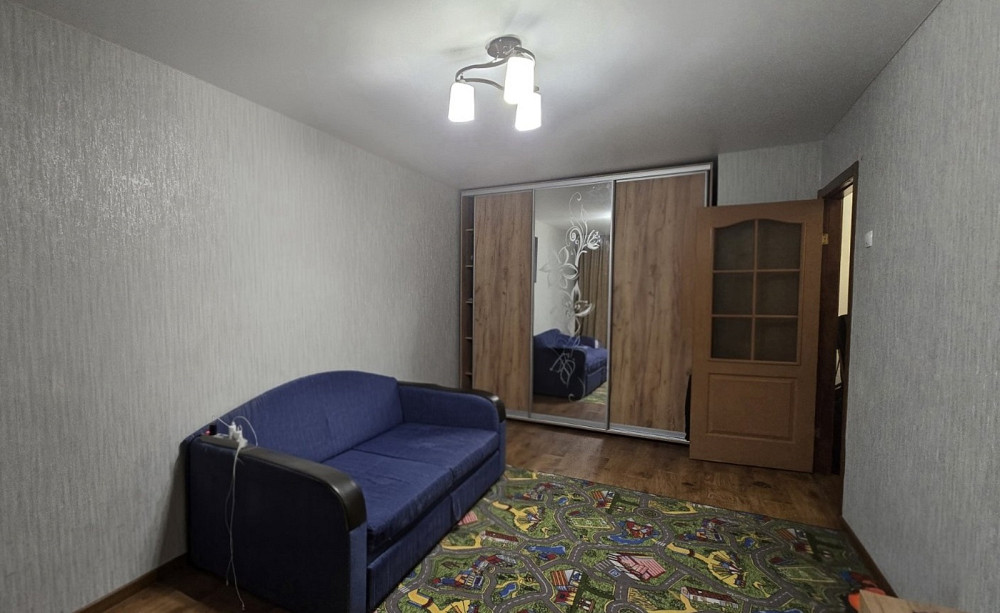 Продаж Квартира 1-кімнатна, 3/5 поверх на Ицхака Рабина (Якира) Odessa - photo 5