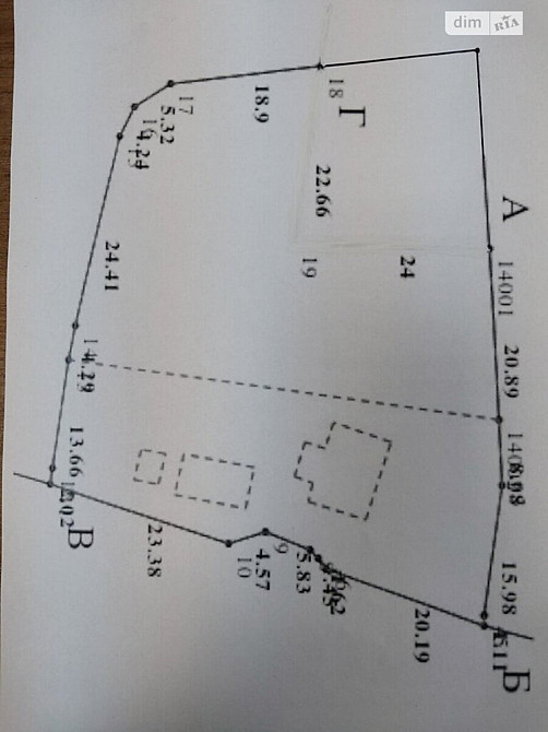 Продаж земельної ділянки 30 соток  - изображение 3