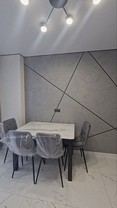 Продаж Квартира 1-кімнатна, 6/13 поверх на вул. Вовчинецька Ивано-Франковск - изображение 13