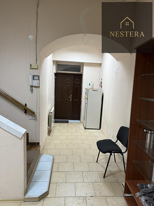 Продаж приміщення вільного призначення на Волошина вул., 2 приміщень - 2, поверх - 2/2 Uzhhorod - photo 10